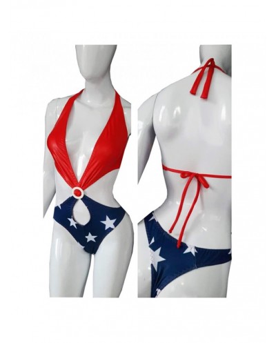 Maillot 1 pièce Wonder -...