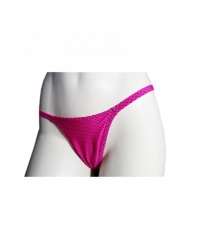 String - Pink Fantasy