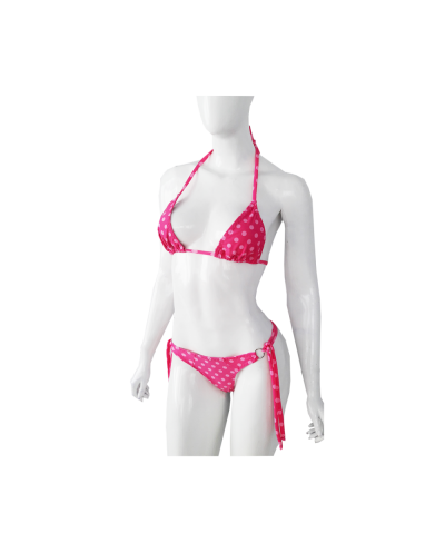 Bikini - Girly