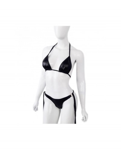 Bikini - Noir