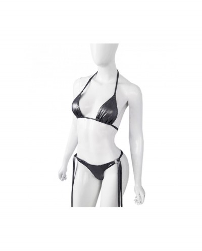 Bikini - Argent