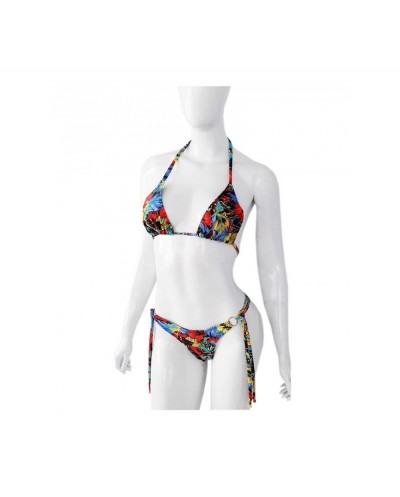 Bikini - Floral