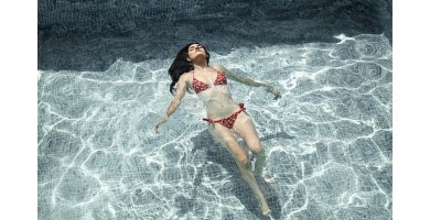 Turpis at eleifend leo mi elit Aenean porta ac sed faucibus