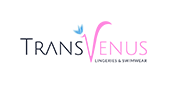 TransVenus